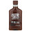 Bio-Agave In The Raw 1