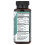 Therapeutics, Hair Gro-R 2