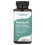 Therapeutics, Hair Gro-R 1