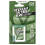 Stevia In The Raw, Stevia Based Sweetener 1