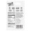 Stevia In The Raw, Stevia Based Sweetener 2