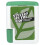 Stevia In The Raw, Stevia Based Sweetener 3