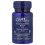 Food Sensitivity Relief with Diamine Oxidase (DAO) 1