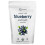 Organic Blueberry Extract, Freeze-Dried 1