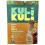 Bio-Superfood-Mischung, Darmwohl 1