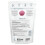 Organic Blueberry Extract, Freeze-Dried 2