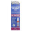 Multi-Symptom Sore Throat Spray 1