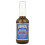Multi-Symptom Sore Throat Spray 3
