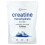 Poudre de créatine monohydratée, Non aromatisée 1