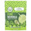Moringa Pur, Poudre Biologique de Super Aliment Vert 1