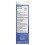 Multi-Symptom Sore Throat Spray 2