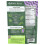 Mood Magic, Bio-Belebendes Superfood-Pulver 2