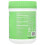 Vital Proteins Matcha Kollagen, Original Matcha 2