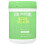 Vital Proteins Matcha Kollagen, Original Matcha 1