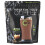Protein Eiskaffee, Triple Shot, Espresso & Sahne 1