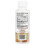 Cordyceps Biologique Liposomal, Érable Épicé 2