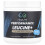 Performance Leucin+ 1