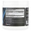 Performance Leucin+ 2