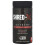 ABE, Shred-X, Extrem Termogenisk, 90 Veggie Kapslar 1