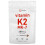 Vitamine K2, MK-7 1