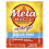 Nomade, Fibre 4-en-1, Orange, Sans Sucre 2