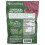 Super Gummies, Berry Beautiful, Saure Beere 2