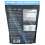 Protéine de Performance+, Chocolat 2