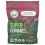 Super Gummies, Berry Beautiful, Saure Beere 1