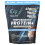 Protéine de Performance+, Chocolat 1