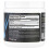 Performance Glutamin+ 2