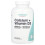 Femme, Calcium + Vitamine D3 1