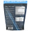 Protéine de Performance+, Vanille 2