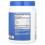 MCT Oil Powder, Salted Caramel 2