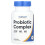 Complexe Probiotique 1