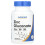 Zinkgluconat 1