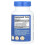 Complexe Probiotique 2