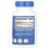 Zinkgluconat 2
