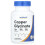 Copper Glycinate 1
