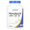 Monolaurin 1