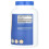 Monolaurin 2