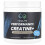 Créatine de Performance+ 1