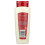 Old Spice Body Wash, Deep Cleanse with Deep Sea Minerals 2