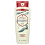 Old Spice Body Wash, Deep Cleanse with Deep Sea Minerals 1