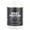 Molkenprotein, Natürliche Schokolade 1