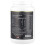 Molkenprotein, Natürliche Schokolade 2