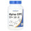 Alpha-GPC 1