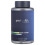 Taurine Pure 1
