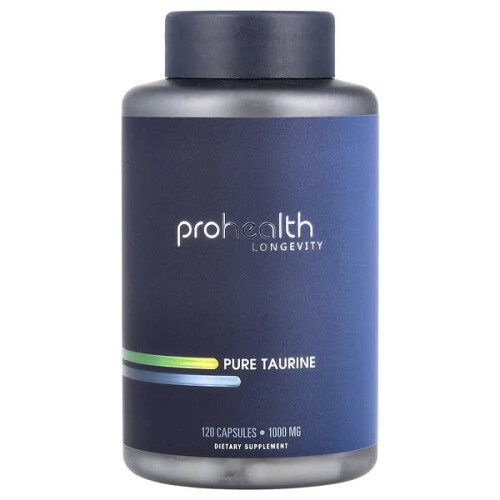 Taurine Pure