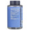 Taurine Pure 2