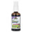 MulleinX Kinder Hals-Spray 3
